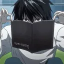 dddoverdose avatar