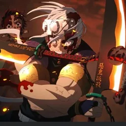 JediTren's Avatar
