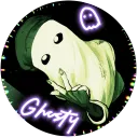 theghoosty