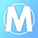 theminecraftarchitect