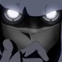 el.zed