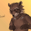 avatar Dannysaurus 🌭🐕