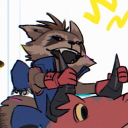 Discord Avatar
