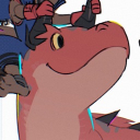 avatar Dannysaurus