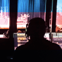 avatar autumn  ✩ ₊˚  .  ☾    ⋆   ⁺