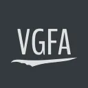 VGFA Server