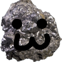 Cobalt27 member profile picture