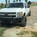 lml6.6