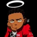 itznoheartz