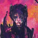 epicthundercat