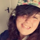xkaydencexx5817