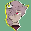 vesuviandoctorlu