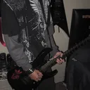 affllction