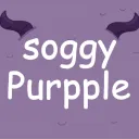 soggypurpple