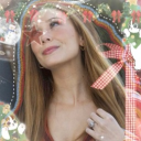 avatar 𝕭𝖚𝖒𝖇𝖑𝖊𝕭𝖊𝖊♡