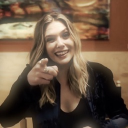 avatar 𝕭𝖚𝖒𝖇𝖑𝖊𝕭𝖊𝖊♡