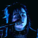 avatar 𝕭𝖚𝖒𝖇𝖑𝖊𝕭𝖊𝖊♡