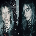 avatar 𝕭𝖚𝖒𝖇𝖑𝖊𝕭𝖊𝖊♡