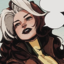 avatar 𝕭𝖚𝖒𝖇𝖑𝖊𝕭𝖊𝖊♡