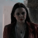 avatar 𝕭𝖚𝖒𝖇𝖑𝖊𝕭𝖊𝖊♡