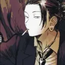 constantine4587 avatar