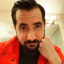 jd_2020