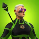 myfxplatforms avatar