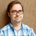 joelaaron