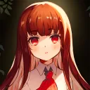 yuki__1729