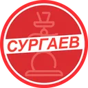 surgaev