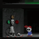 socksoup