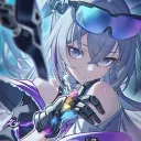 rando_galaxy