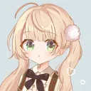 mashumaro_0315
