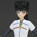 katorakatsura