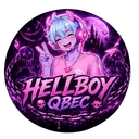 hellboyquebec