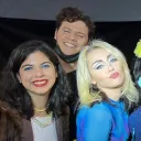 vanessavmficcioncitas