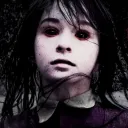 darkalessa13