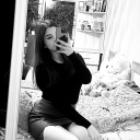 avatar ๖̶̶̶ζ͜͡Alina