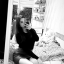 avatar ๖̶̶̶ζ͜͡Alina