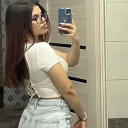 avatar ๖̶̶̶ζ͜͡Alina