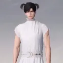 devif_