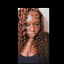 avatar NiyaaTheBrat ঐ