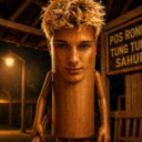 Discord Avatar