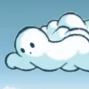 cloudider