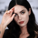 avatar Dana  𓇼 ⋆.˚ 𓆉 𓆝 𓆡⋆.˚ 𓇼