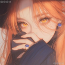 avatar Dana  𓇼 ⋆.˚ 𓆉 𓆝 𓆡⋆.˚ 𓇼