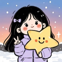 avatar Dana  𓇼 ⋆.˚ 𓆉 𓆝 𓆡⋆.˚ 𓇼