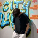 xill.uwu