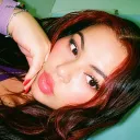 jessy_snz