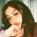 jessy_snz